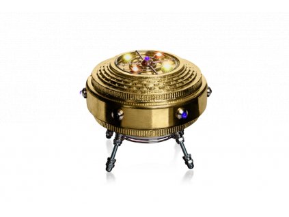 ac special gold