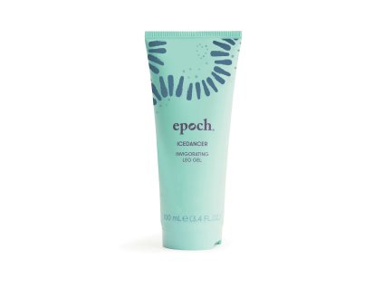 nu skin epoch icedancer packshot image